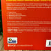 Developing Fractions Knowledge Math Recovery Paperback Book Teaching Math Book