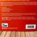 Developing Fractions Knowledge Math Recovery Paperback Book Teaching Math Book