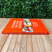 Developing Fractions Knowledge Math Recovery Paperback Book Teaching Math Book