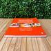 Developing Fractions Knowledge Math Recovery Paperback Book Teaching Math Book