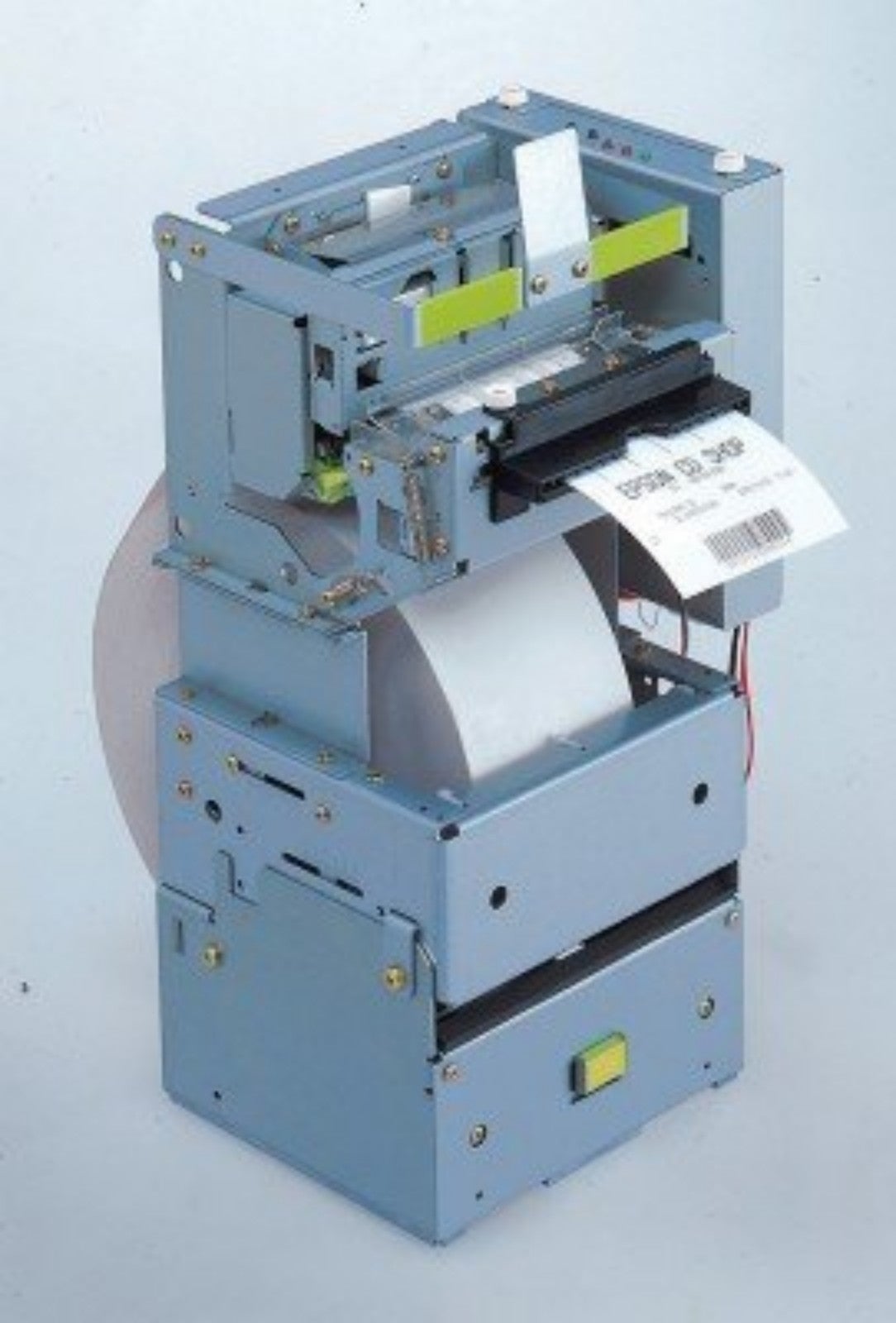 Epson printer