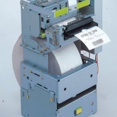 Epson printer