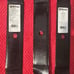 New Stens Rolled Lift Blades for Hustler Includes 3 for 52 deck 340-466 603995