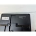 (OpenBox) NGTeco Biometric Fingerprint Employee Attendance Machine Pay Record