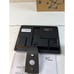 (OpenBox) NGTeco Biometric Fingerprint Employee Attendance Machine Pay Record