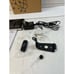 (OpenBox) NGTeco Biometric Fingerprint Employee Attendance Machine Pay Record