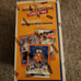 2021 Donruss Racing Factory Sealed Blaster Box