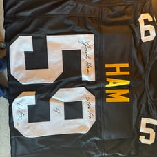 Jersey