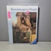 Ravensburger Puzzle Museum Art Georg Schafer The Intercepted Love Letter 1000pc
