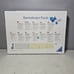 Ravensburger Puzzle Museum Art Georg Schafer The Intercepted Love Letter 1000pc