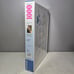 Ravensburger Puzzle Museum Art Georg Schafer The Intercepted Love Letter 1000pc