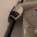 Star Wars Millenium Falcon popcorn bucket