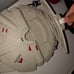 Star Wars Millenium Falcon popcorn bucket