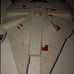 Star Wars Millenium Falcon popcorn bucket