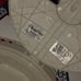 Star Wars Millenium Falcon popcorn bucket