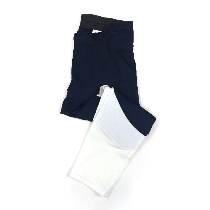 Nike Vapor Speed Padded Football Pants