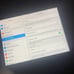 iPad mini 2nd generation Silver 32 GB