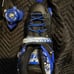 Roller skates