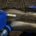 Roller skates