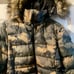 The North Face 2019 Women's Gotham Jacket II