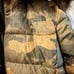 The North Face 2019 Women's Gotham Jacket II