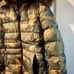 The North Face 2019 Women's Gotham Jacket II