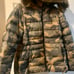 The North Face 2019 Women's Gotham Jacket II