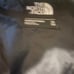 The North Face 2019 Women's Gotham Jacket II