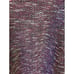 Ann Taylor Factory Petite Pink, Black and White Knit Short‎ Sleeve Dress Size
