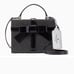 Kate Spade Wrapping Party Gift Box Crossbody Purse