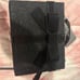 Kate Spade Wrapping Party Gift Box Crossbody Purse
