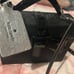 Kate Spade Wrapping Party Gift Box Crossbody Purse