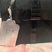 Kate Spade Wrapping Party Gift Box Crossbody Purse