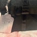 Kate Spade Wrapping Party Gift Box Crossbody Purse
