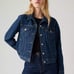 Levi’s Original Trucker Jacket
