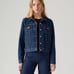 Levi’s Original Trucker Jacket