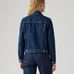 Levi’s Original Trucker Jacket