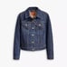 Levi’s Original Trucker Jacket