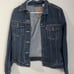 Levi’s Original Trucker Jacket