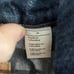 Levi’s Original Trucker Jacket