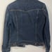 Levi’s Original Trucker Jacket