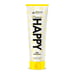 Hempz Choose Happy Tanning Lotion 9oz