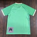 Japan Dragon Ball Goku Jersey