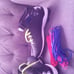 football cleats