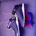 football cleats