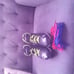 football cleats