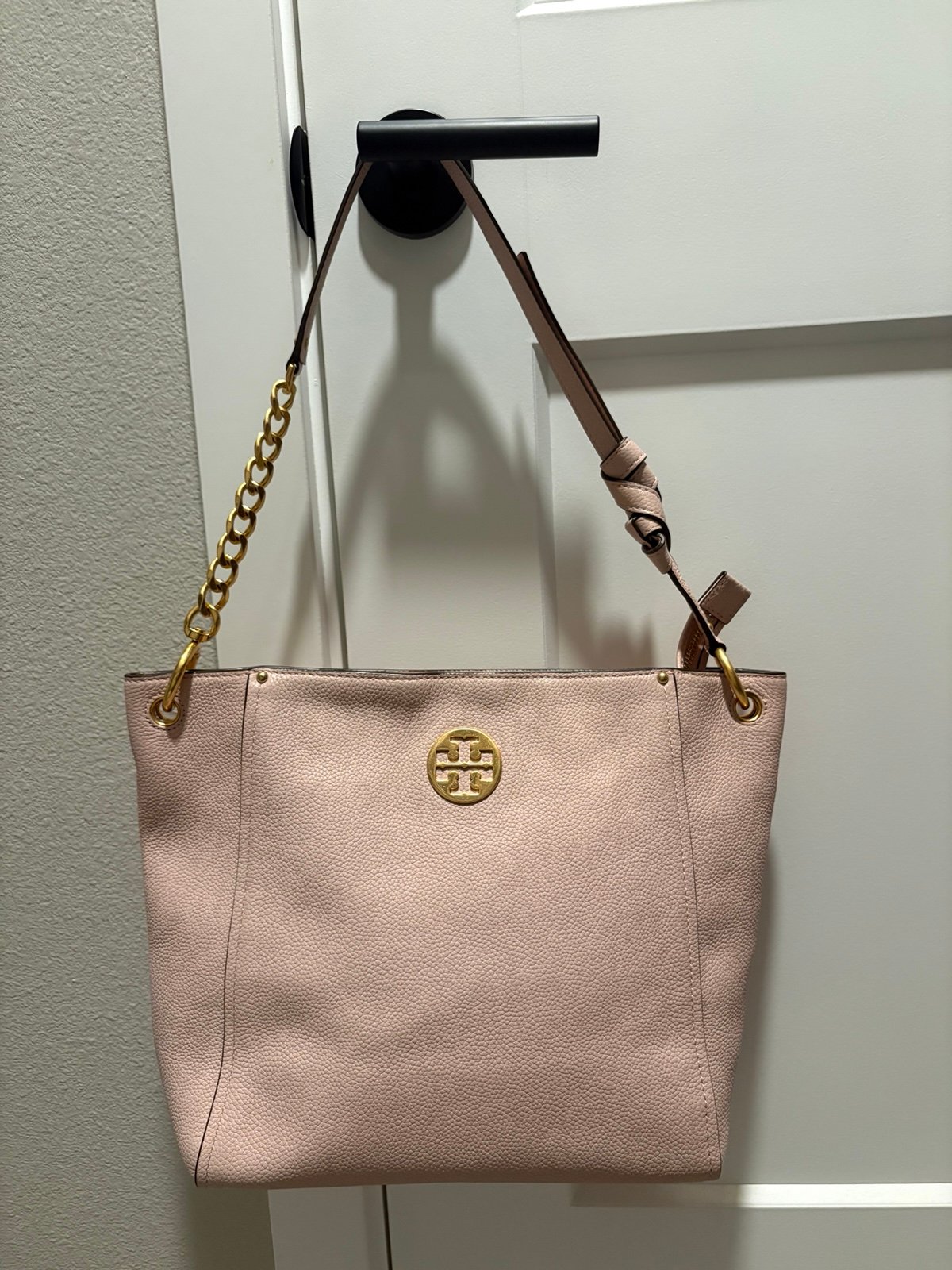 Tory Burch shoulder bag - NWOT