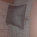 Pillows