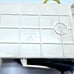 OEM Samsung Washer Display Control Board DC92-01589A DC92-01589 DC41-00206A W134