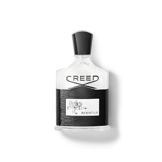 Creed aventus cologne